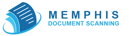 Memphis Document Scanning